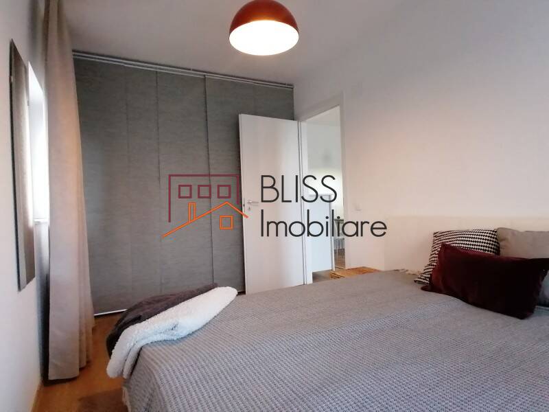 Apartament, 2 Camere In City Point | Bliss Imobiliare / Photo 10 - BLISS Imobiliare