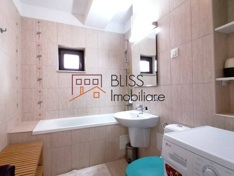Apartament, 2 Camere In City Point | Bliss Imobiliare / Photo 11 - BLISS Imobiliare