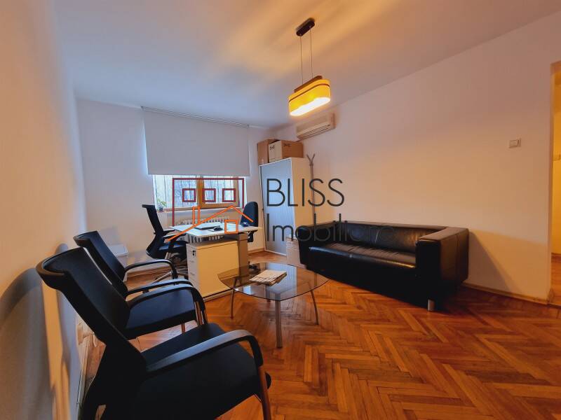 Apartament 2 Camere In Cotroceni | Bliss Imobiliare / Photo 2 - BLISS Imobiliare