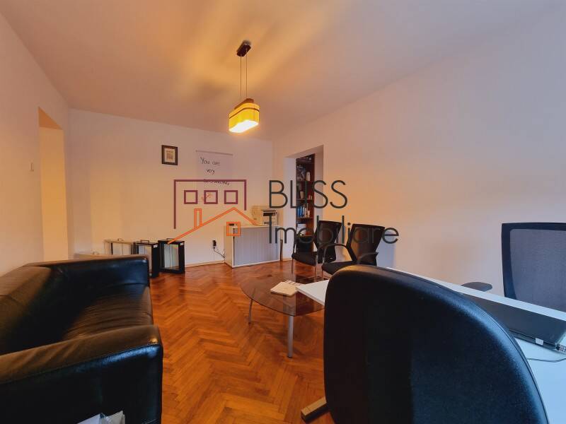 Apartament 2 Camere In Cotroceni | Bliss Imobiliare / Photo 3 - BLISS Imobiliare