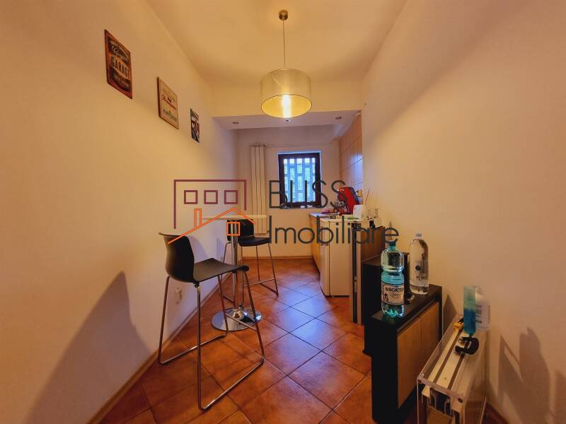 Apartament 2 Camere In Cotroceni | Bliss Imobiliare / Photo 6 - BLISS Imobiliare