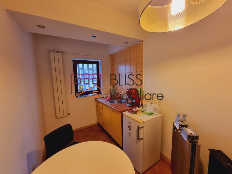 Apartament 2 Camere In Cotroceni | Bliss Imobiliare / Photo 7 - BLISS Imobiliare