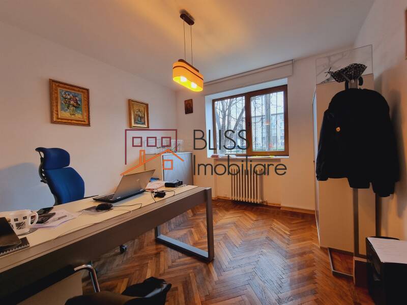 Apartament 2 Camere In Cotroceni | Bliss Imobiliare / Photo 12 - BLISS Imobiliare