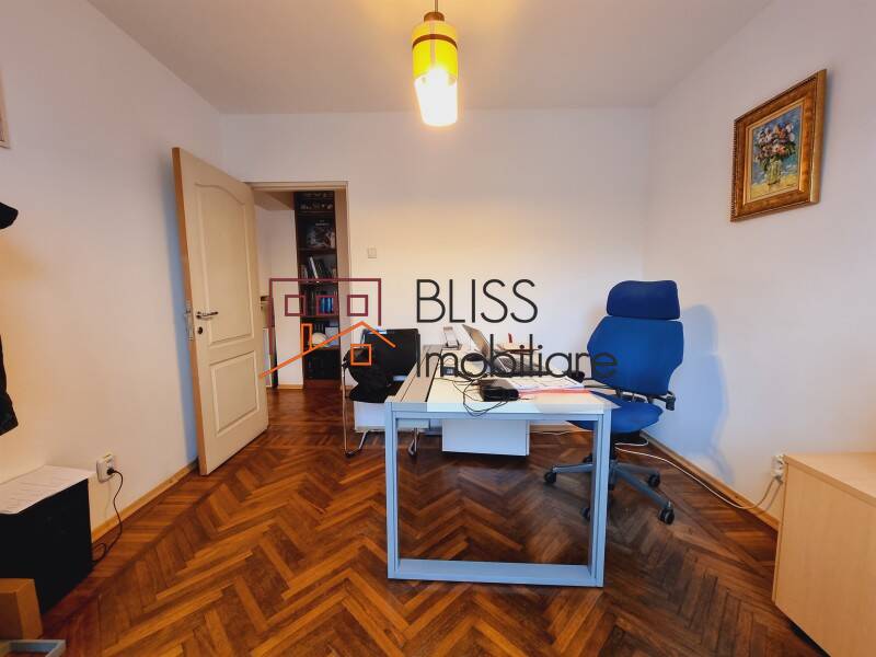 Apartament 2 Camere In Cotroceni | Bliss Imobiliare / Photo 13 - BLISS Imobiliare