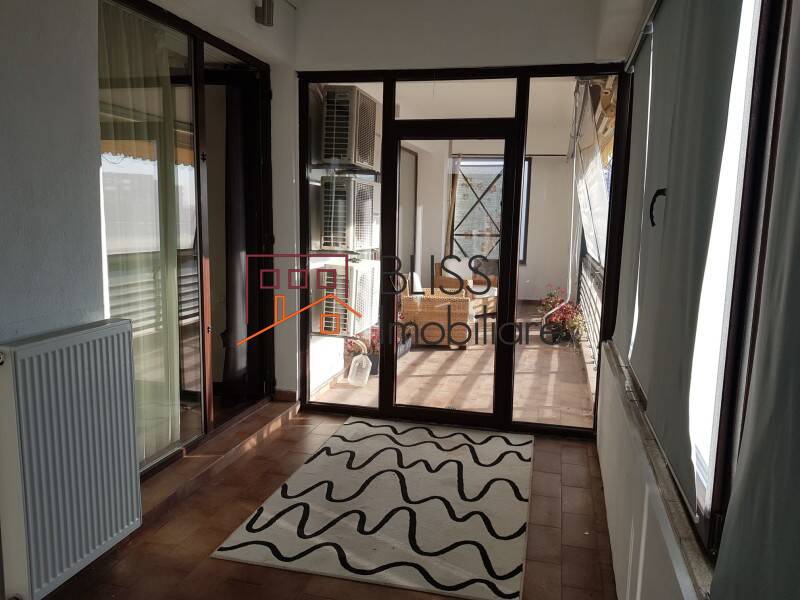 Apartament de Vanzare Bucurestii Noi - Damaroaia - Chitila - 3 Camere - ID:102010 | Bliss Imobiliare / Photo 19 - BLISS Imobiliare