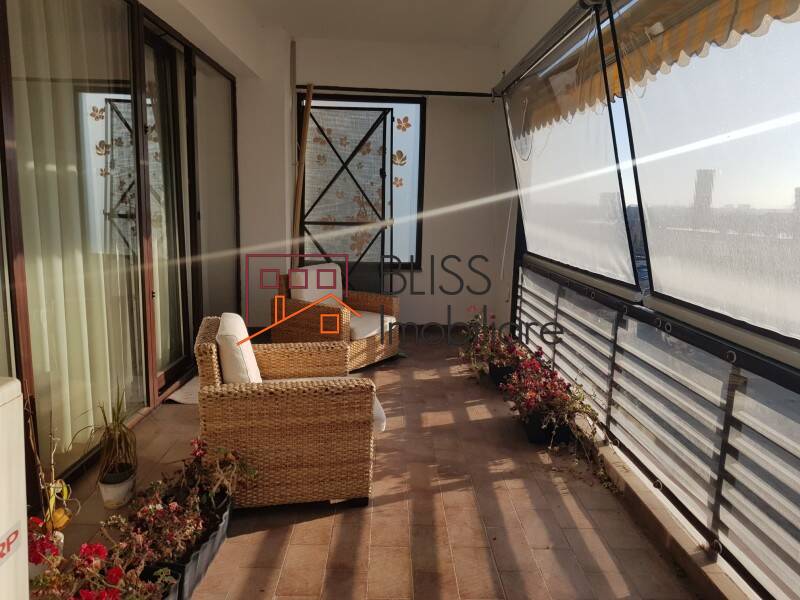 Apartament de Vanzare Bucurestii Noi - Damaroaia - Chitila - 3 Camere - ID:102010 | Bliss Imobiliare / Photo 21 - BLISS Imobiliare
