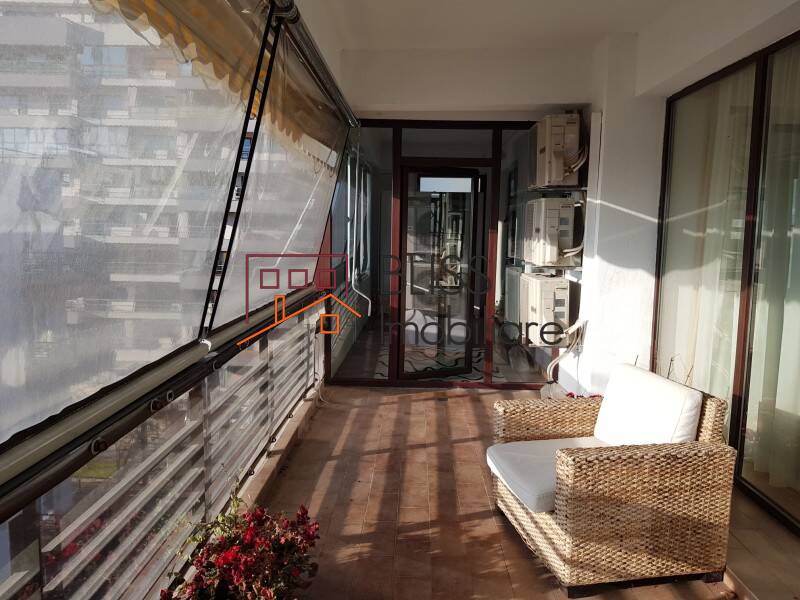 Apartment for Sale Bucurestii Noi - Damaroaia - Chitila, Bucharest - 2 Bedroom - ID:102010 | Bliss Imobiliare / Photo 20 - BLISS Imobiliare