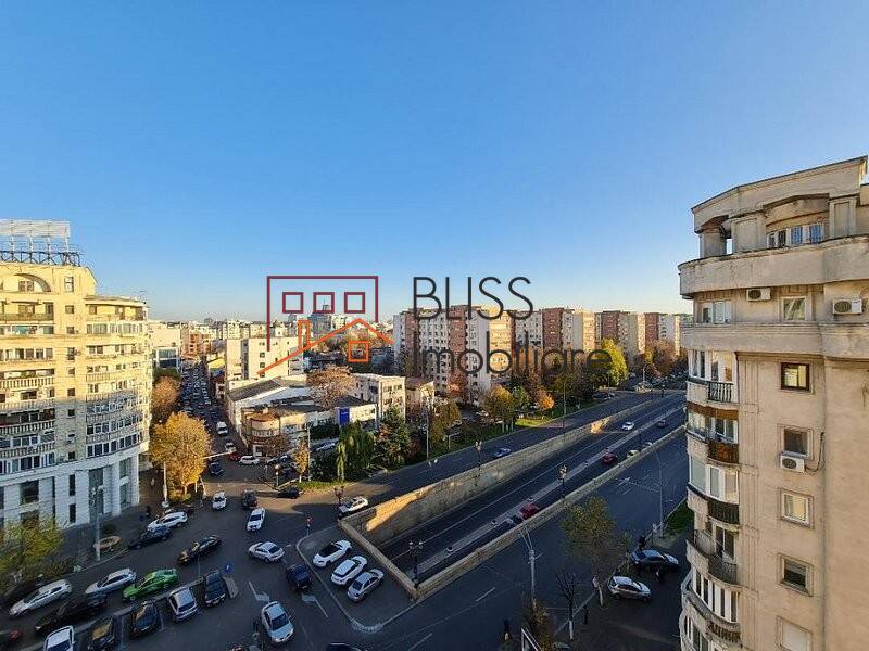Apartment for Sale Unirii, Bucharest - 2 Bedroom - ID:103476 | Bliss Imobiliare / Photo 12 - BLISS Imobiliare