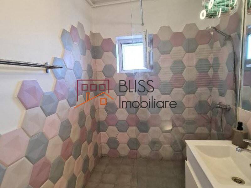 Apartament de Vanzare Unirii - 3 Camere - ID:103476 | Bliss Imobiliare / Photo 10 - BLISS Imobiliare
