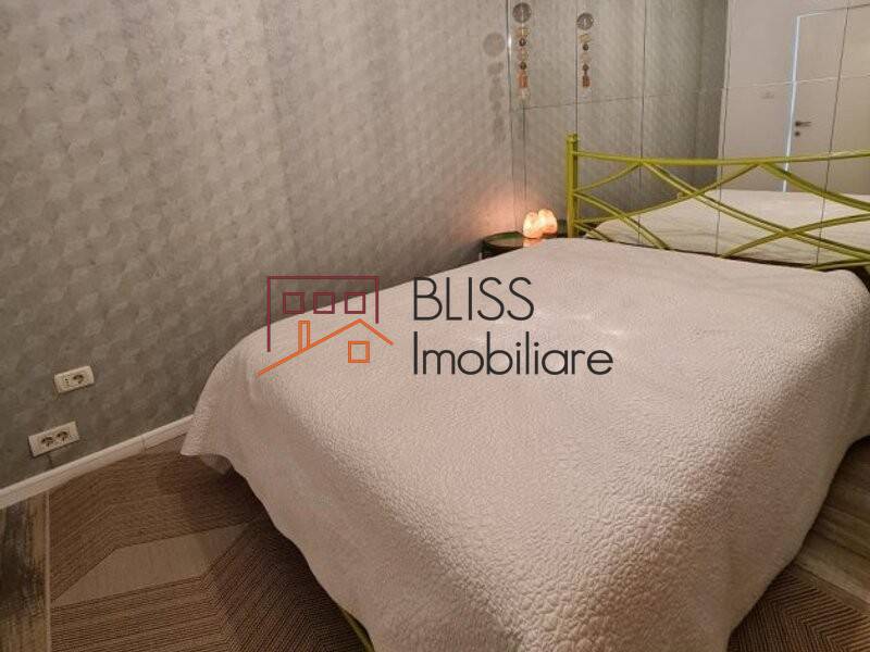 Apartament de Vanzare Unirii - 3 Camere - ID:103476 | Bliss Imobiliare / Photo 7 - BLISS Imobiliare
