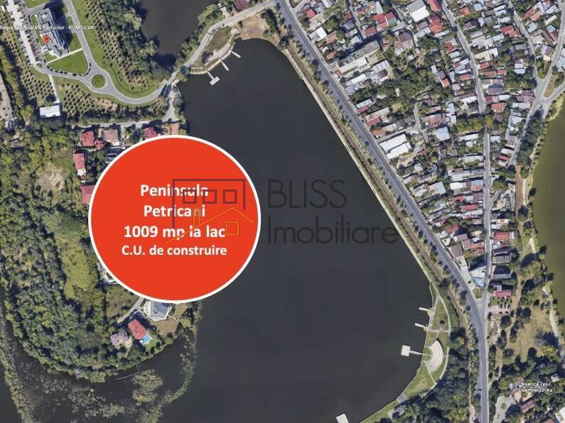 Photo 1 - BLISS Imobiliare