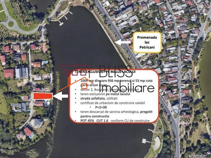 Photo 2 - BLISS Imobiliare