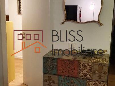 Apartament 2 Camere Aviatiei Park Bucuresti | Bliss Imobiliare / Photo 13 - BLISS Imobiliare