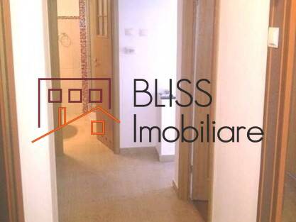Apartament de Inchiriat 13 Septembrie - 2 Camere - ID:20217 | Bliss Imobiliare / Photo 4 - BLISS Imobiliare