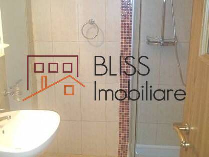 Apartament de Inchiriat 13 Septembrie - 2 Camere - ID:20217 | Bliss Imobiliare / Photo 6 - BLISS Imobiliare
