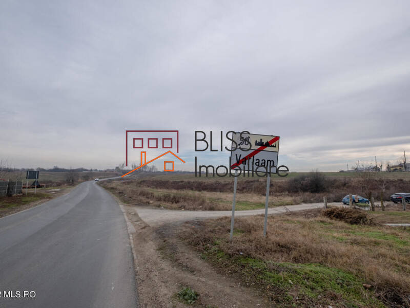 Photo 2 - BLISS Imobiliare