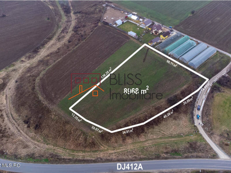 Photo 7 - BLISS Imobiliare