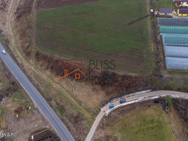 Photo 10 - BLISS Imobiliare