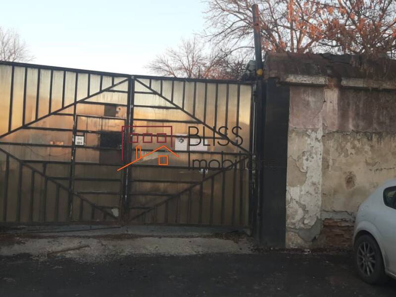 Photo 1 - BLISS Imobiliare