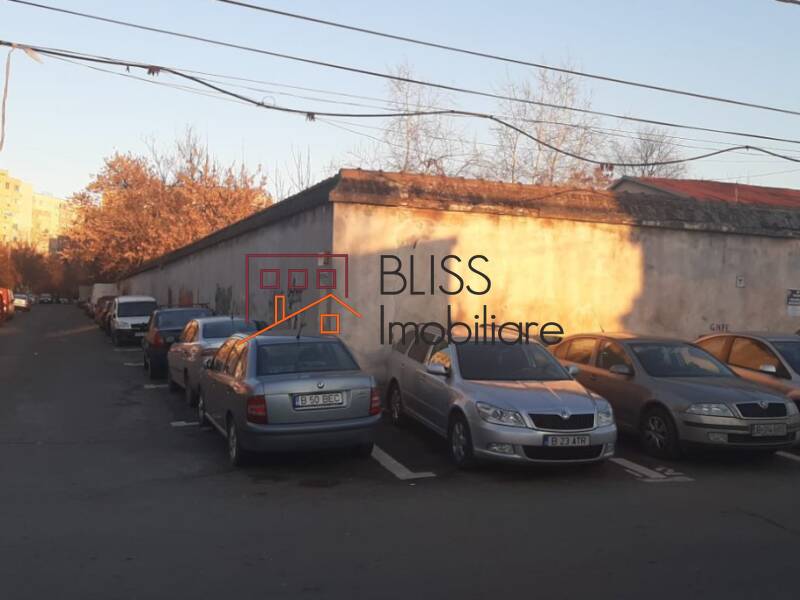 Photo 2 - BLISS Imobiliare