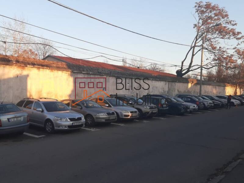 Photo 3 - BLISS Imobiliare