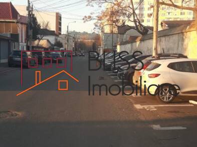 Photo 4 - BLISS Imobiliare