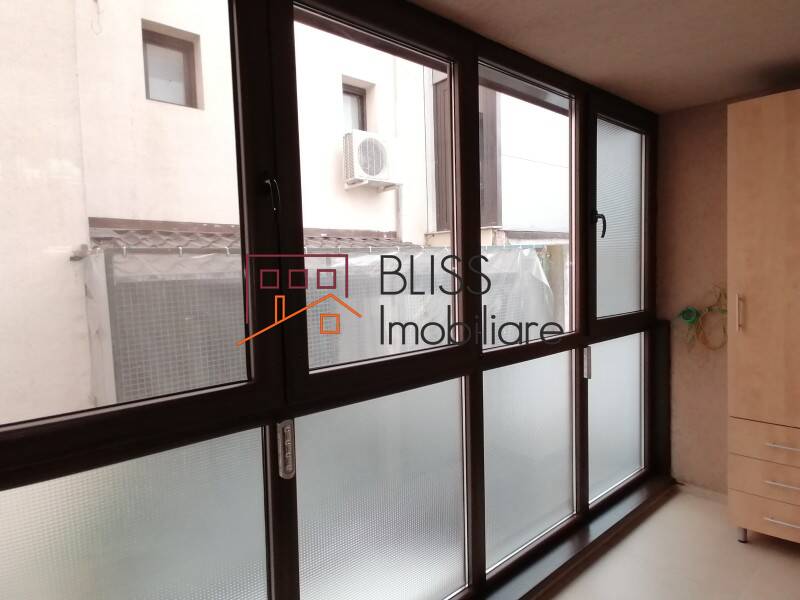 Apartament 4 Camere Aviatiei – 120 Mp | Bliss Imobiliare / Photo 16 - BLISS Imobiliare
