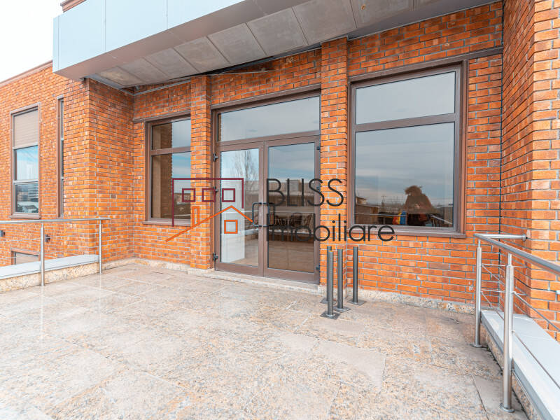 Spatiu De Productie Cu Birouri In Militari | Bliss Imobiliare / Photo 71 - BLISS Imobiliare