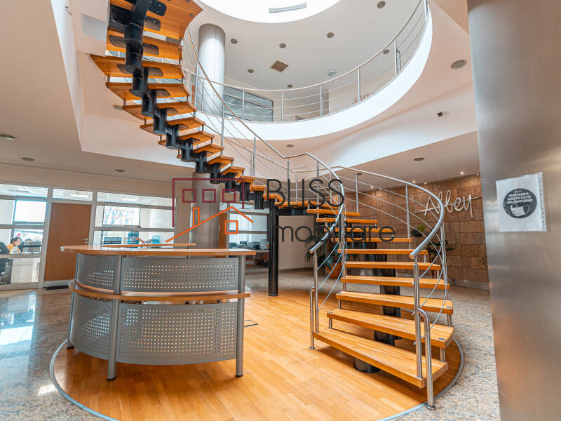 Spatiu De Productie Cu Birouri In Militari | Bliss Imobiliare / Photo 13 - BLISS Imobiliare