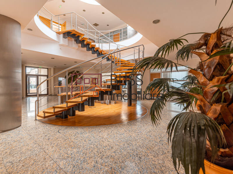 Production Facility With Offices Bucharest, Bucharest | Bliss Imobiliare / Photo 15 - BLISS Imobiliare