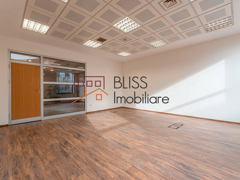 Production Facility With Offices Bucharest, Bucharest | Bliss Imobiliare / Photo 26 - BLISS Imobiliare