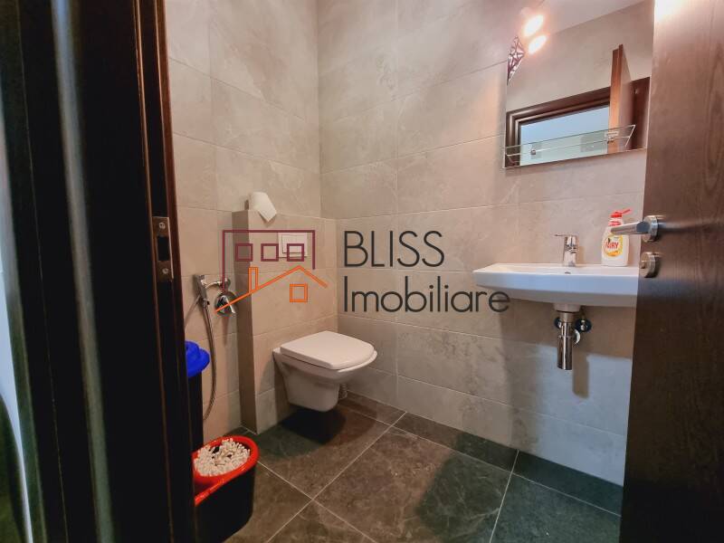Casa Cu 5 Camere Si Curte | Bliss Imobiliare / Photo 15 - BLISS Imobiliare