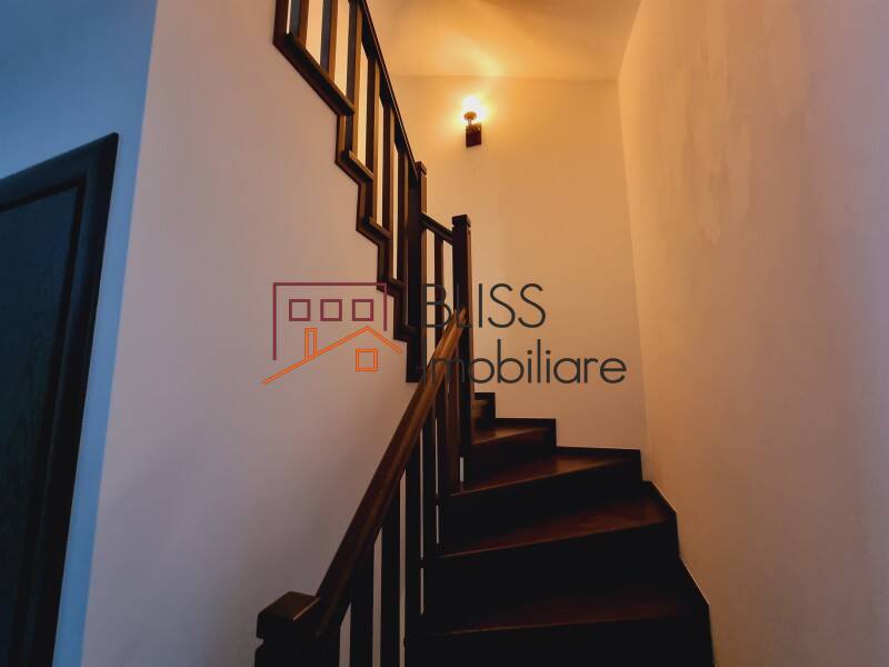 Casa Cu 5 Camere Si Curte | Bliss Imobiliare / Photo 33 - BLISS Imobiliare