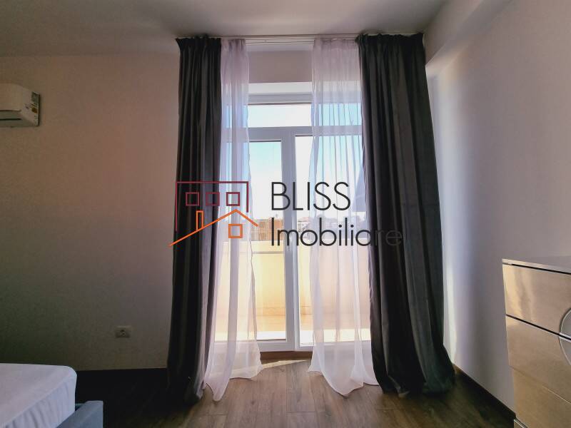 Casa Cu 5 Camere Si Curte | Bliss Imobiliare / Photo 29 - BLISS Imobiliare