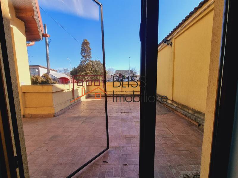 Vila 365mp Cu 4 Camere Pipera | Bliss Imobiliare / Photo 8 - BLISS Imobiliare