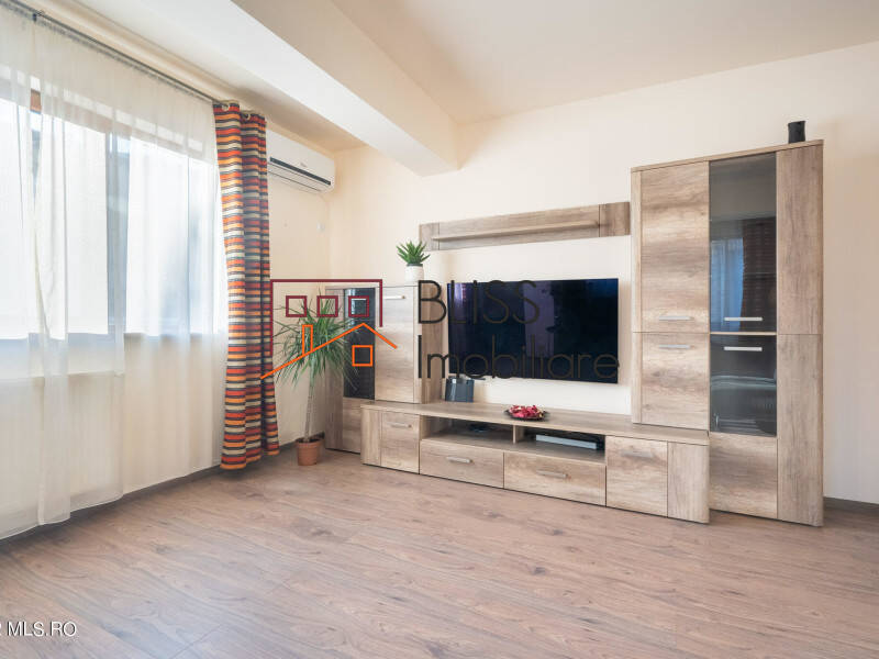 Apartament, 4 Camere, Titan | Bliss Imobiliare / Photo 2 - BLISS Imobiliare