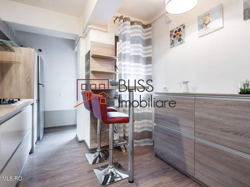 Apartament, 4 Camere, Titan | Bliss Imobiliare / Photo 6 - BLISS Imobiliare