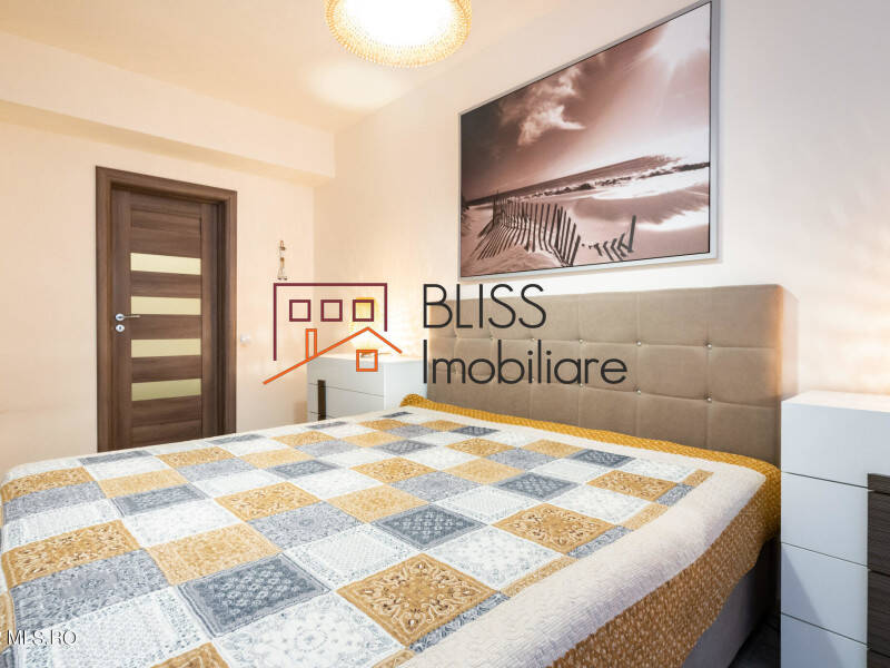 Apartment, 3 Bedrooms, Bucharest | Bliss Imobiliare / Photo 7 - BLISS Imobiliare