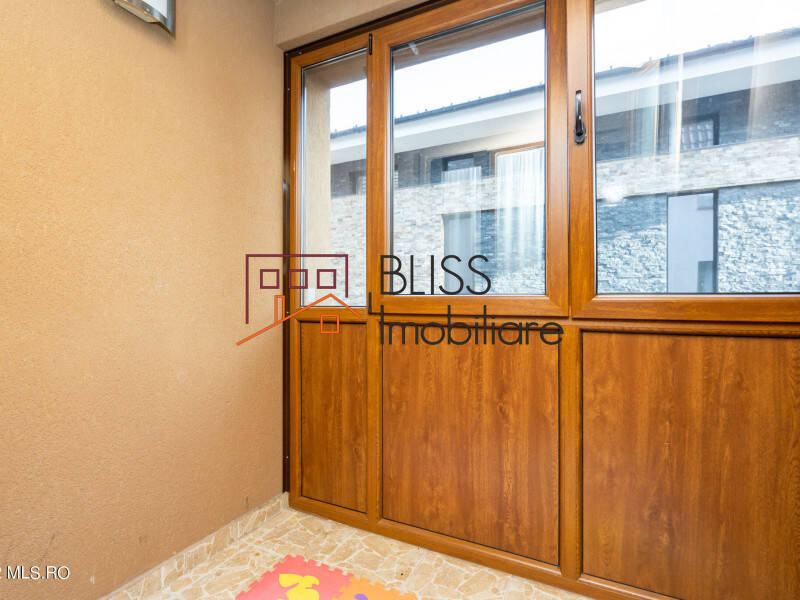 Apartament, 4 Camere, Titan | Bliss Imobiliare / Photo 10 - BLISS Imobiliare