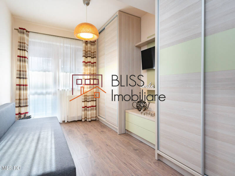 Apartament, 4 Camere, Titan | Bliss Imobiliare / Photo 11 - BLISS Imobiliare