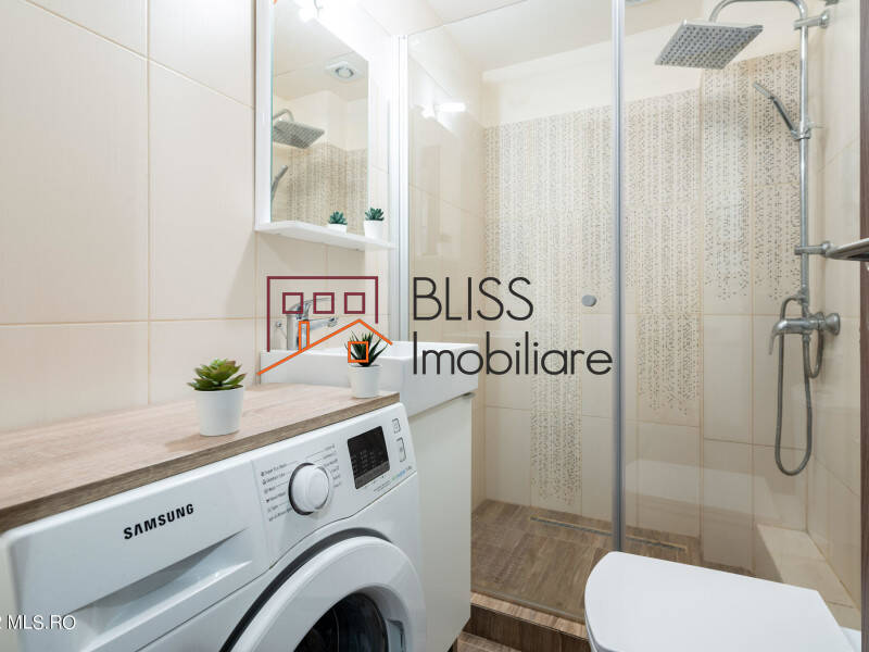 Apartament, 4 Camere, Titan | Bliss Imobiliare / Photo 13 - BLISS Imobiliare