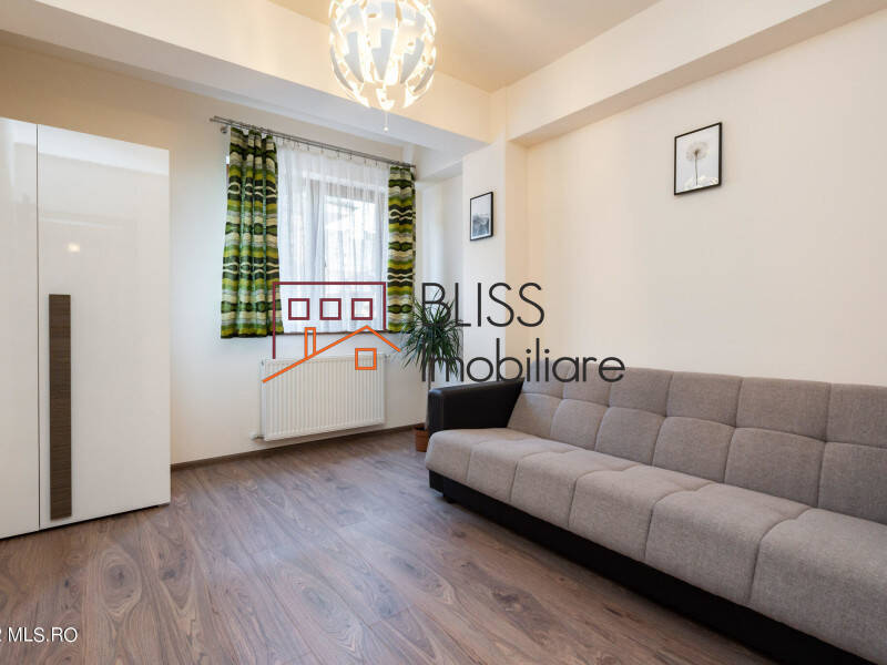 Apartament, 4 Camere, Titan | Bliss Imobiliare / Photo 14 - BLISS Imobiliare