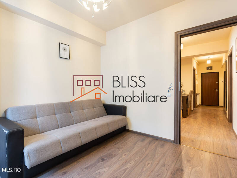 Apartament, 4 Camere, Titan | Bliss Imobiliare / Photo 15 - BLISS Imobiliare