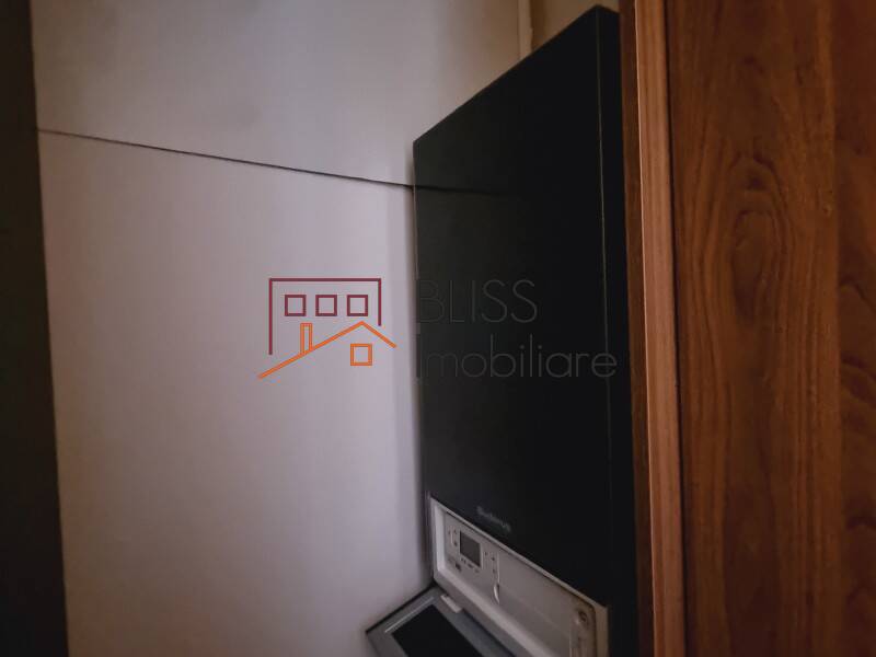 Apartament 2 Camere In Zona Floreasca | Bliss Imobiliare / Photo 16 - BLISS Imobiliare