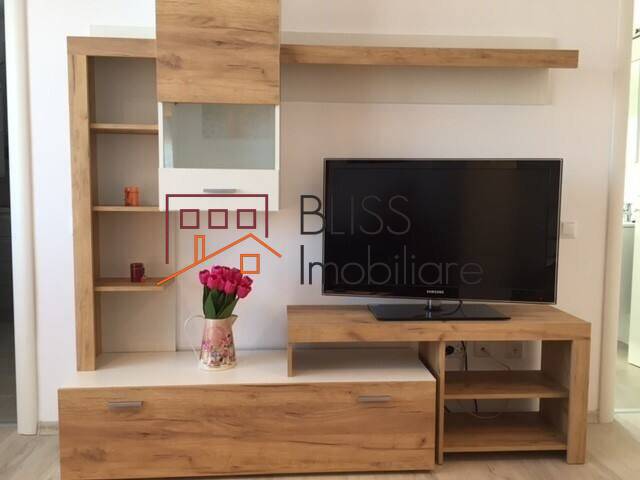 Garsoniera Cocheta In Zona Odai | Bliss Imobiliare / Photo 3 - BLISS Imobiliare