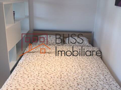 Garsoniera Cocheta In Zona Odai | Bliss Imobiliare / Photo 8 - BLISS Imobiliare