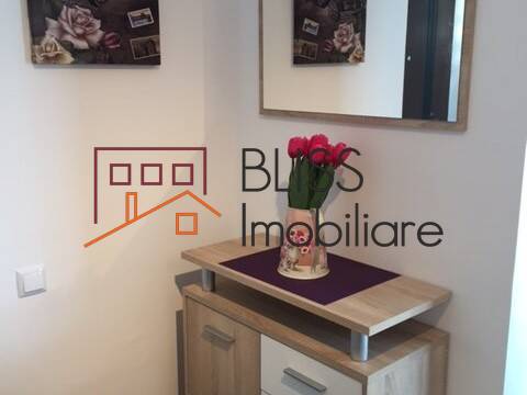 Garsoniera Cocheta In Zona Odai | Bliss Imobiliare / Photo 4 - BLISS Imobiliare
