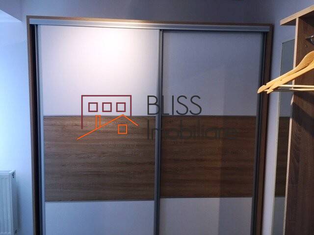 Garsoniera Cocheta In Zona Odai | Bliss Imobiliare / Photo 9 - BLISS Imobiliare