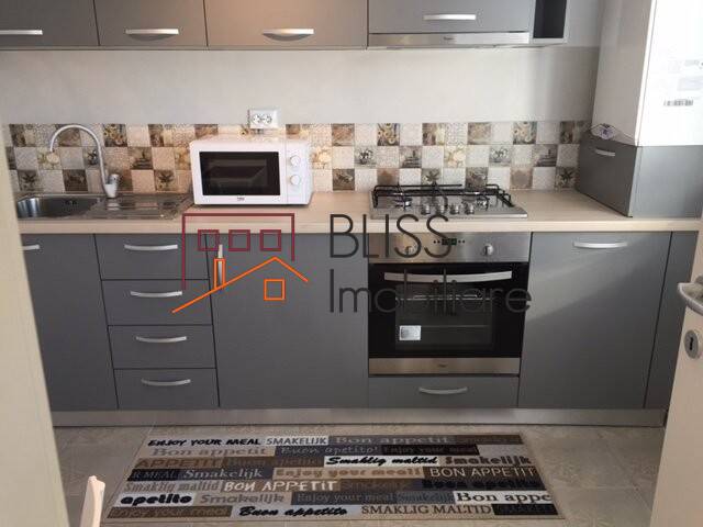 Garsoniera Cocheta In Zona Odai | Bliss Imobiliare / Photo 5 - BLISS Imobiliare