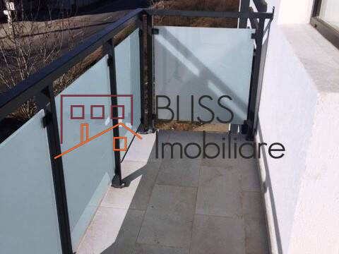 Garsoniera Cocheta In Zona Odai | Bliss Imobiliare / Photo 12 - BLISS Imobiliare